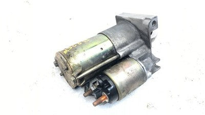 1997-2005 Buick Century Starter Motor Oem 3.1L 10465459
