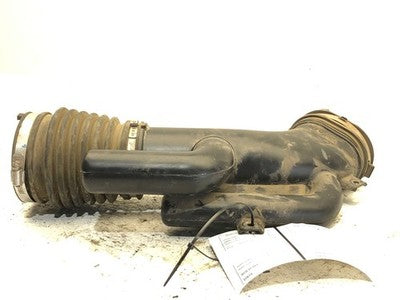 2013 Dodge Journey Intake Tube Resonator Pipe Elbow Rubber Hose 3.6l Oem