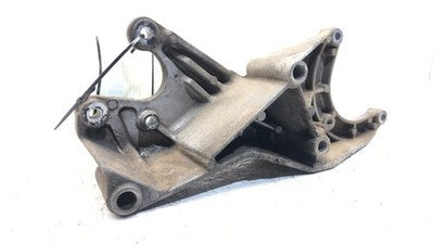 1992 Chevy Astro Van Mount Bracket For Ac Compressor Power Steering 4.3 5.0 5.7l