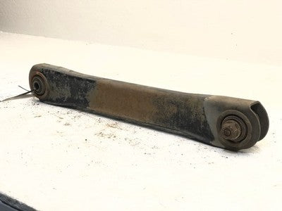 2000-2002 Dodge Ram 2500 Upper Front Control Arm OEM 4x4 52106799