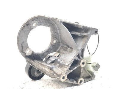 1998 Ford Windstar Mount Bracket For Power Steering Pump Oem 3.0L F8de-3D691-Aa