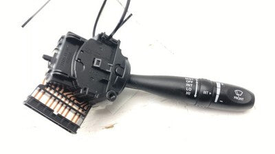 2009-2011 Kia Rio Windshield Wiper Column Switch Control Lever Assembly Oem