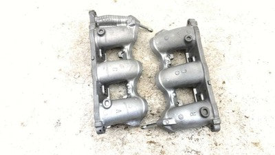 03-07 2006 Accord Lower Intake Manifold Injector Base Bolts Hardware Oem 3.0L
