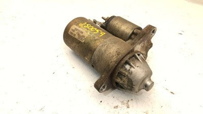 1998-2005 Ford Explorer Starter Motor 4.0L F89z11002barm