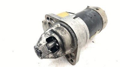 1993 1994 1995 1996 1997 Nissan Altima Starter Motor Manual Trans Oem 233001e400