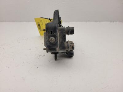 Ignition Coil Assembly Ignitor Fits 01-08 FORD F150 PICKUP 293241