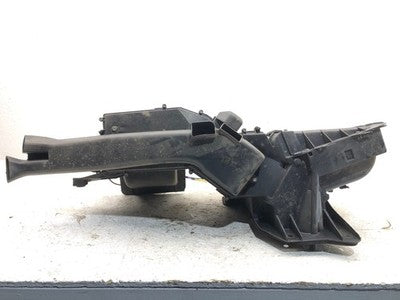 2005 Ford F250 Super Duty Dash Heater Box Housing Oem Vent Ac Core Powerstroke