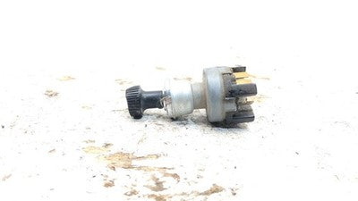 1964 Ford Falcon Windshield Wiper Switch OEM Dash Knob