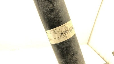 2003 Freightliner School Bus Fl70 Coolant Tube Pipe Elbow Radiator Hose Y Oem