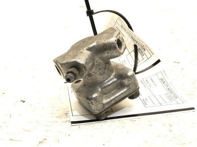 2007 Nissan Altima Brake Proportioning Valve Oem