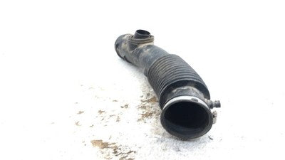 05-06 Trail Blazer Complete Air Intake Assembly Filter Box Housing Wth Tube 4.2L