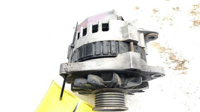 1994-1995 Buick Skylark Alternator 3.1L 19152475