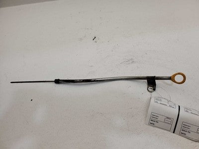 1999 Lexus Rx300 Engine Oil Dipstick With Tube Oem 3.0L