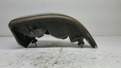 1993-1997 Dodge Intrepid Passenger Right Tail Light Brake Lamp Oem 04601366Aa