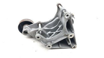 1998 S10 Blazer Mount Bracket Set For Alternator Oem 10236997