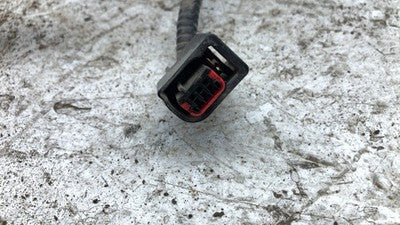 2014 Ford F250 Wiring Harness For Engine 6.2L At 4X4 Oem Du5t12c508acb