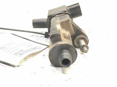 2008-2013 Dodge Ram 1500 Pickup Ignition Coil On Plug Oem 4.7L