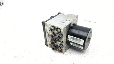 2011 Chevy Malibu Complete Anti Lock Brake Pump Unit Oem Abs Module Assembly