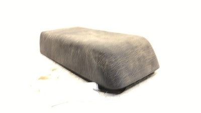 1991 Eagle Talon Dsm 1G Tsi Eclipse Gray Center Console Lid Assembly Arm Rest