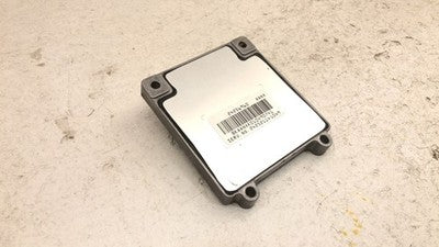 2006-2011 Chevy Impala Tcm Transmission Control Module Computer Oem 24256960