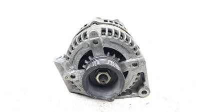 2007-2009 Chevy Equinox Alternator 3.4L 25862643