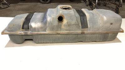 1988-2000 Chevy Silverado Fuel Tank Gas Oem Extended Cab Short Box 26 Gallon