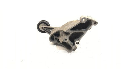 97 Ford Mustang Mount Bracket For Ac Compressor With Bolts Factory Hardware 3.8L