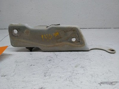 2000 Gmc Sierra 2500 Silverado Driver Left Hood Hinge Oem 5.7L