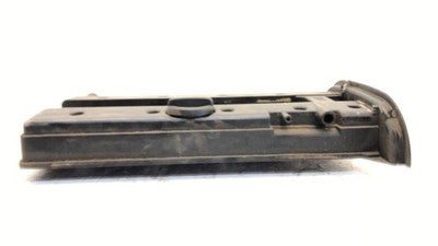 1999-2002 Daewoo Leganza Valve Cover Oem 2.2l At 92062396