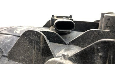 2004 Buick Rainier Intake Manifold Oem 5.3L 89017366