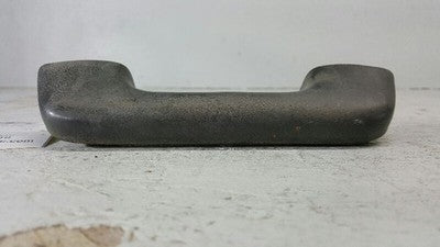 1987 Toyota Hilux Pickup Driver Left Front Door Inside Pull Handle 2