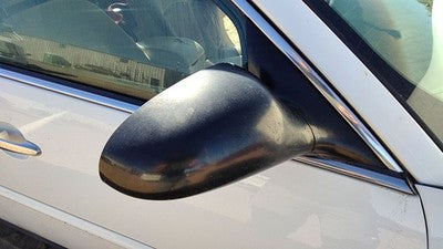2005-2008 Buick Lacrosse Passenger Right Power Side Mirror Door Mounted Oem