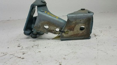 1986-1991 Buick Lesabre Oem Passenger Right Rear Door Hinge Lower And Upper Set