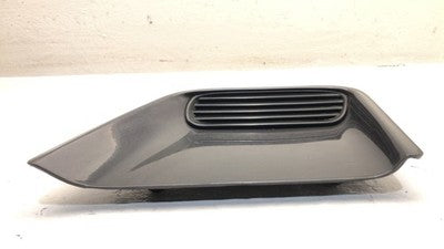 1994 Pontiac Firebird Left And Right Hood Vent Pair Set Louver Oem 10236034