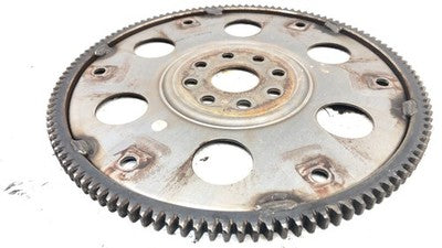 2001-2019 Toyota Highlander Flywheel Flexplate With Bolts Oem Hardware 3.3L