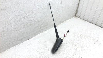 2012-2014 Chevy Sonic Radio Antenna Oem 13317581