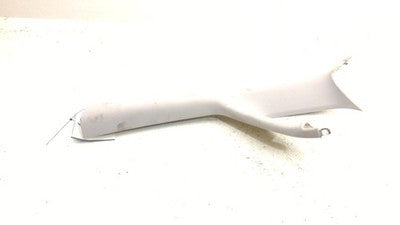 10 Hs250h Hybrid Driver Left A Pillar Trim Windshield Post Panel Oem 62220-75020