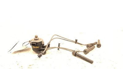 1993-1997 Nissan Altima Ignition Distributor Oem 2.4L 221001E400