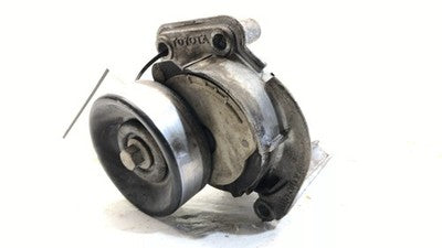 2007 Toyota Tundra Drive Belt Tensioner With Pulley Oem 4.7l 16620-0w101