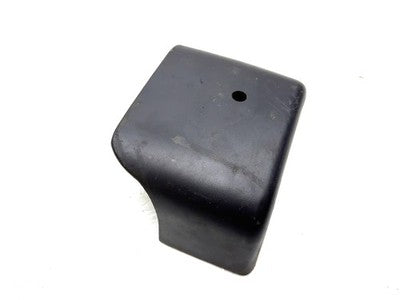 2000 Jeep Grand Cherokee Steering Column Housing Lower Collar Trim Cover Oem