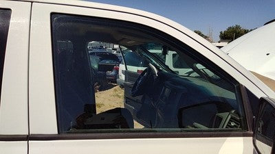 2009-23 Dodge Ram 1500 Passenger Right Front Side Window Door Glass Oem Crew Cab