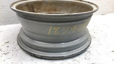1999-2004 Oldsmobile Alero 16 Aluminum Wheel Oem Factory 6 Spoke Rim 09595226