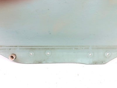 1993-1997 Ford Probe Driver Left Front Side Window Door Glass Oem F42z6121400a