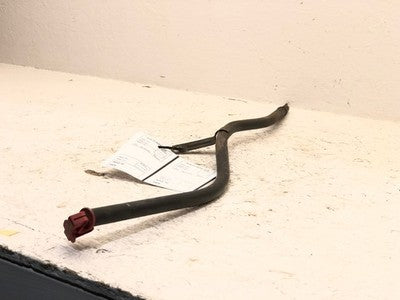 1999 Chevy Tahoe Transmission Dipstick With Tube Oem Automatic Silverado