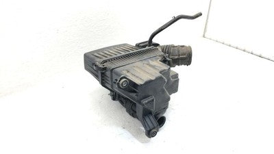 2012 2013 Kia Soul Complete Air Intake Filter Box Housing With Tube Oem 2.0l