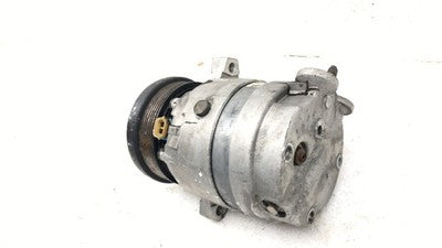 2004-2008 Suzuki Forenza Ac Compressor Air Conditioner Pump Assembly Oem 2.0l