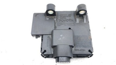 2008-2009 Toyota Avalon Tcm Transmission Control Module Computer Oem 079100-2290