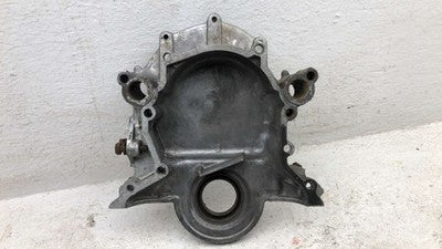 1970-1979 Mercury Cougar Timing Cover Oem 5.8L 351 Cleveland C8Ae6059A