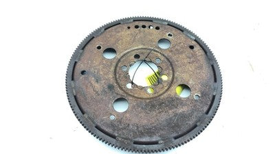 1993-1995 Jeep Grand Cherokee Flexplate Flywheel Auto Trans Oem 4.0 53006328