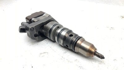 1999-2003 Ford F350 Super Duty Fuel Injector Oem 7.3L Powerstroke Diesel